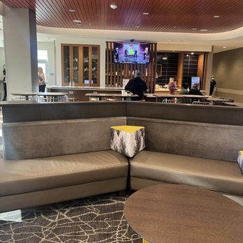 SpringHill Suites by Marriott Charlotte Airport Lake Pointe - Hotels Near Me - Charlotte, North Carolina SpringHill Suites by Marriott Charlotte Airport Lake Pointe - Hotels Near Me - Charlotte, North Carolina