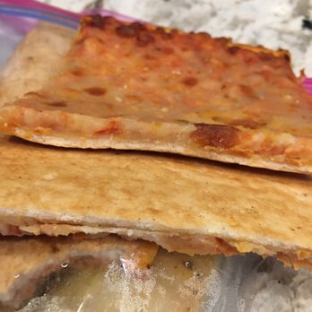 5th Street Pizza - Pizza Near Me - Allen, Texas