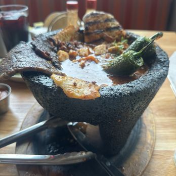 Mariscos La Chula - Downey - Seafood Near Me - Downey, California Mariscos La Chula - Downey - Seafood Near Me - Downey, California
