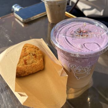 Daycation Coffee - Coffee & Tea Near Me - St. Petersburg, Florida Daycation Coffee - Coffee & Tea Near Me - St. Petersburg, Florida