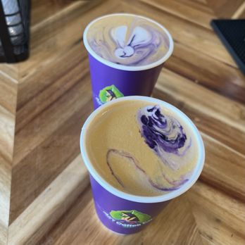 Ali’i Coffee - Coffee & Tea Near Me - Koloa, Hawaii