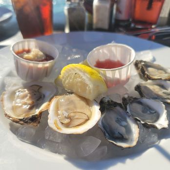 Santa Barbara FisHouse - Seafood Near Me - Santa Barbara, California Santa Barbara FisHouse - Seafood Near Me - Santa Barbara, California