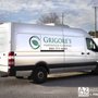 Photo of AZRag Installations and Print Services