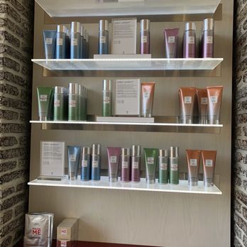 European Wax Center - Product ahelf - Waxing Near Me - Studio City, California European Wax Center - Product ahelf - Waxing Near Me - Studio City, California