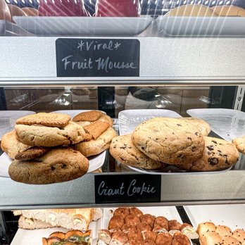 Haraz Coffee House - Coffee & Tea Near Me - Charlotte, North Carolina