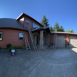 Ruiz & Sons Painting