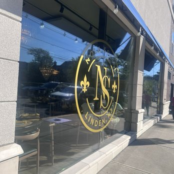 Nola Social - Southern Near Me - Linden, New Jersey