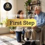 Photo of Sunshine Home Care