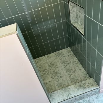 MDN Tile Company - Flooring Near Me - Banning, California MDN Tile Company - Flooring Near Me - Banning, California