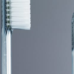 Rockingham Family Dentistry