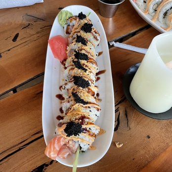 Richter Tavern - Wine Bars Near Me - Boerne, Texas Richter Tavern - Wine Bars Near Me - Boerne, Texas