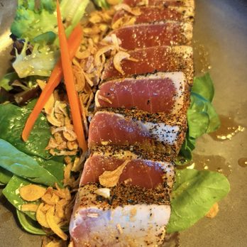 Dark Magic Sushi - Sushi Bars Near Me - San Clemente, California Dark Magic Sushi - Sushi Bars Near Me - San Clemente, California