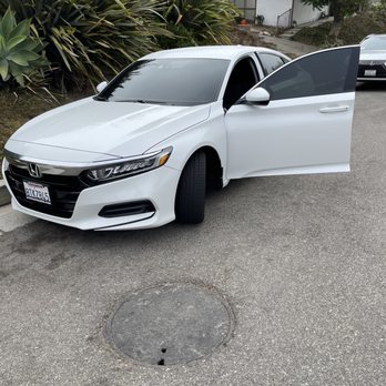 Arleta Auto Sales - My new purchase 2020 Honda Accord - Car Dealers Near Me - Arleta, California Arleta Auto Sales - My new purchase 2020 Honda Accord - Car Dealers Near Me - Arleta, California