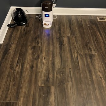 SpeedyCleans - Home Cleaning Near Me - Brighton, Michigan SpeedyCleans - Home Cleaning Near Me - Brighton, Michigan