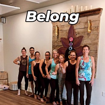 Zen Den - Yoga Near Me - Madera, California Zen Den - Yoga Near Me - Madera, California