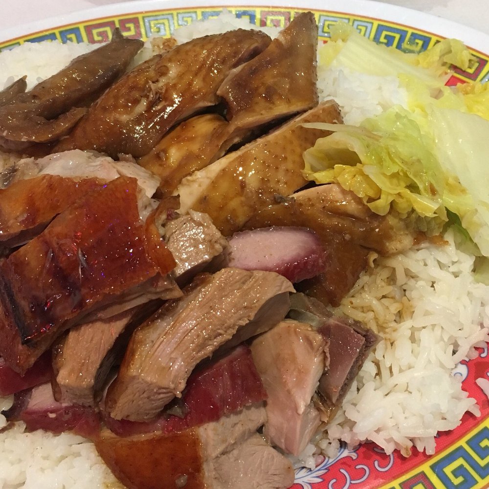Happy Seasons - Chinese Near Me - Manchester, XGM Happy Seasons - Chinese Near Me - Manchester, XGM