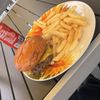 Dock House Deli gift card