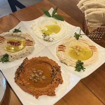 Sufrat Mediterranean Grill - Mediterranean Near Me - Doral, Florida Sufrat Mediterranean Grill - Mediterranean Near Me - Doral, Florida