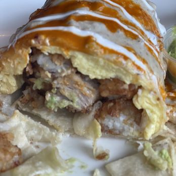 H Cafe - Breakfast & Brunch Near Me - Los Angeles, California