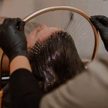 Rainforest Head Spa - Estheticians Near Me - Ellisville, Missouri Rainforest Head Spa - Estheticians Near Me - Ellisville, Missouri