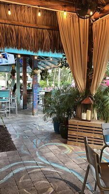 Havana Cabana by null