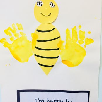 Creative Learning Center - Preschools Near Me - Derwood, Maryland