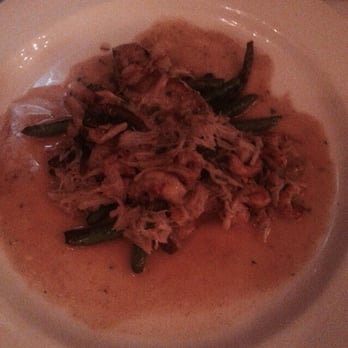 Magnolia House - Seafood Near Me - Biloxi, Mississippi Magnolia House - Seafood Near Me - Biloxi, Mississippi