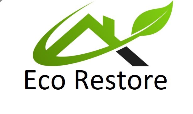 Slide of Eco Restore