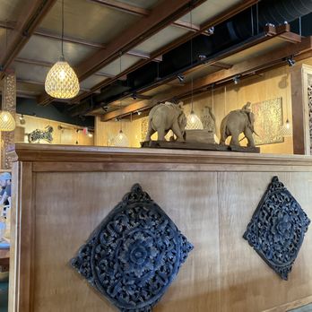 Thai House - Cotswold - Thai Near Me - Charlotte, North Carolina Thai House - Cotswold - Thai Near Me - Charlotte, North Carolina