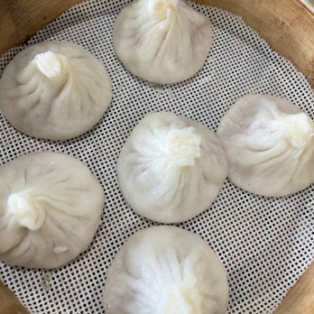 Dumpling Depot - Xiao Long Bao - Dim Sum Near Me - Sunnyvale, California