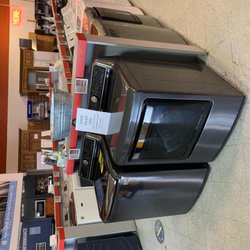 Queen City Homestore