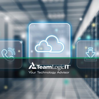 TeamLogic IT - IT Services & Computer Repair Near Me - Scottsdale, Arizona TeamLogic IT - IT Services & Computer Repair Near Me - Scottsdale, Arizona