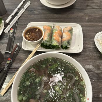 Pho 21 - Vietnamese Near Me - San Jose, California Pho 21 - Vietnamese Near Me - San Jose, California