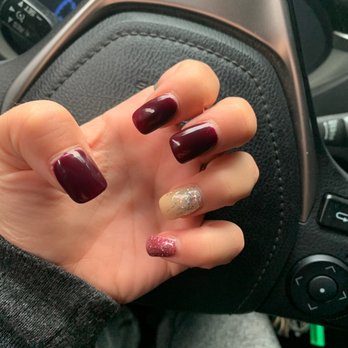 Nails Vv - Nail Salons Near Me - Snohomish, Washington Nails Vv - Nail Salons Near Me - Snohomish, Washington