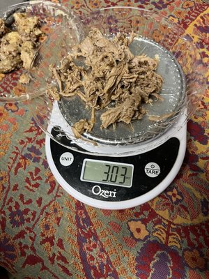 The MAC'D Window by null