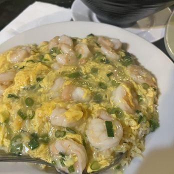 Alice's Kitchen - Cantonese Near Me - Monterey Park, California Alice's Kitchen - Cantonese Near Me - Monterey Park, California