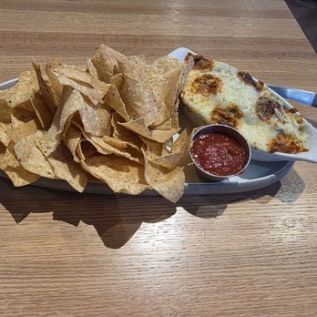 Dave & Buster's Oklahoma City - American Near Me - Oklahoma City, Oklahoma