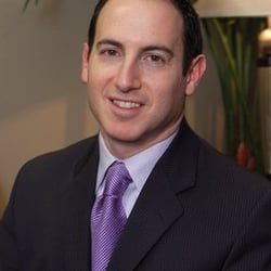 Dunsky Rehab & Spine Center - Framingham Chiropractic Physician, Dr. Joshua Dunsky,