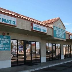 Lasalle Medical - La Salle Medical Hesperia