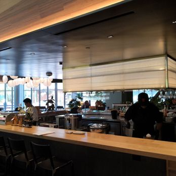 Omakase World Market - Bars Near Me - South San Francisco, California Omakase World Market - Bars Near Me - South San Francisco, California