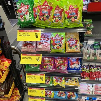New World Metro - 10/17/23 Local flavors - Grocery Near Me - Auckland, AUK New World Metro - 10/17/23 Local flavors - Grocery Near Me - Auckland, AUK