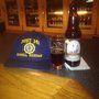 Photo of American Legion Devereaux Post 141