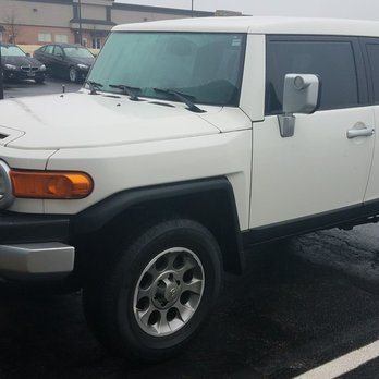 Alderman Automotive - Auto Loan Providers Near Me - Fishers, Indiana Alderman Automotive - Auto Loan Providers Near Me - Fishers, Indiana