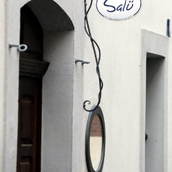 Salü