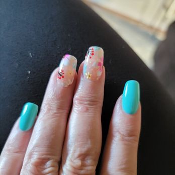 Busy Bee Nails&spa - Nail Salons Near Me - Manteca, California Busy Bee Nails&spa - Nail Salons Near Me - Manteca, California