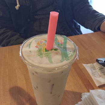 Oasis Tea Zone - Coffee & Tea Near Me - Seattle, Washington Oasis Tea Zone - Coffee & Tea Near Me - Seattle, Washington