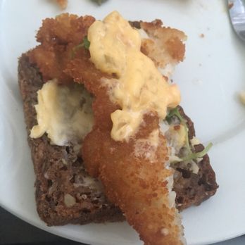 Restaurant PUK - Danish Near Me - Copenhagen, 84 Restaurant PUK - Danish Near Me - Copenhagen, 84
