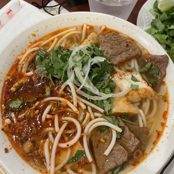 Thuyen Vien - Vegan Near Me - Anaheim, California Thuyen Vien - Vegan Near Me - Anaheim, California