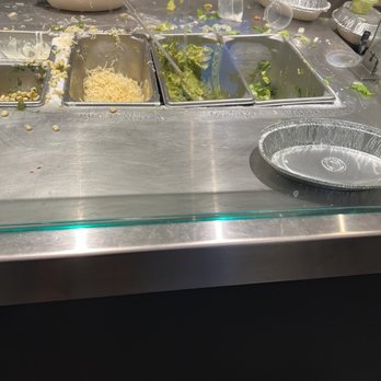 Chipotle Mexican Grill - Gross - Fast Food Near Me - Fairburn, Georgia Chipotle Mexican Grill - Gross - Fast Food Near Me - Fairburn, Georgia