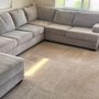 Photo of Magic Carpet Cleaning